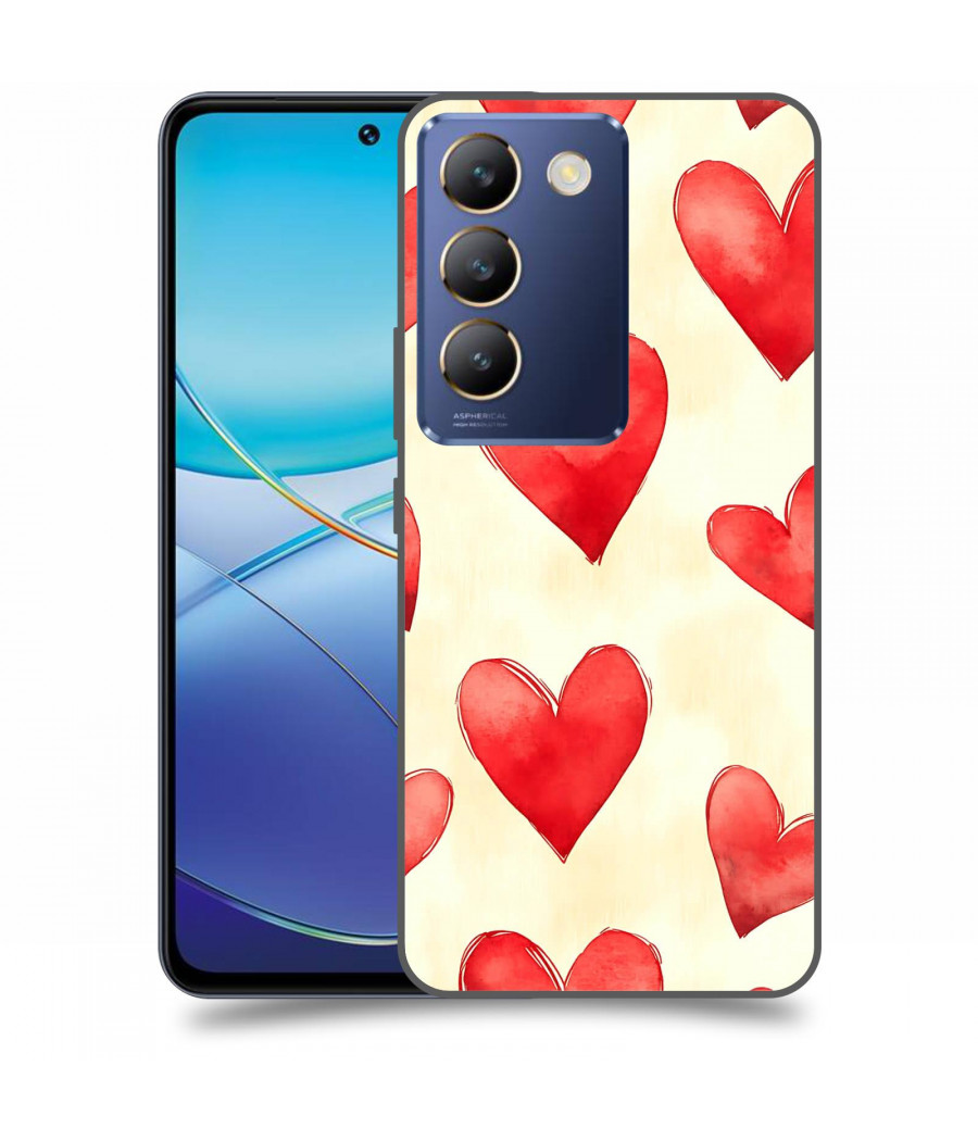 ACOVER Kryt na mobil Vivo...