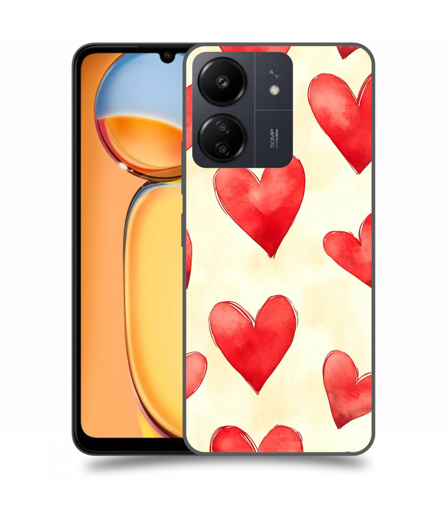 ACOVER Kryt na mobil Xiaomi...