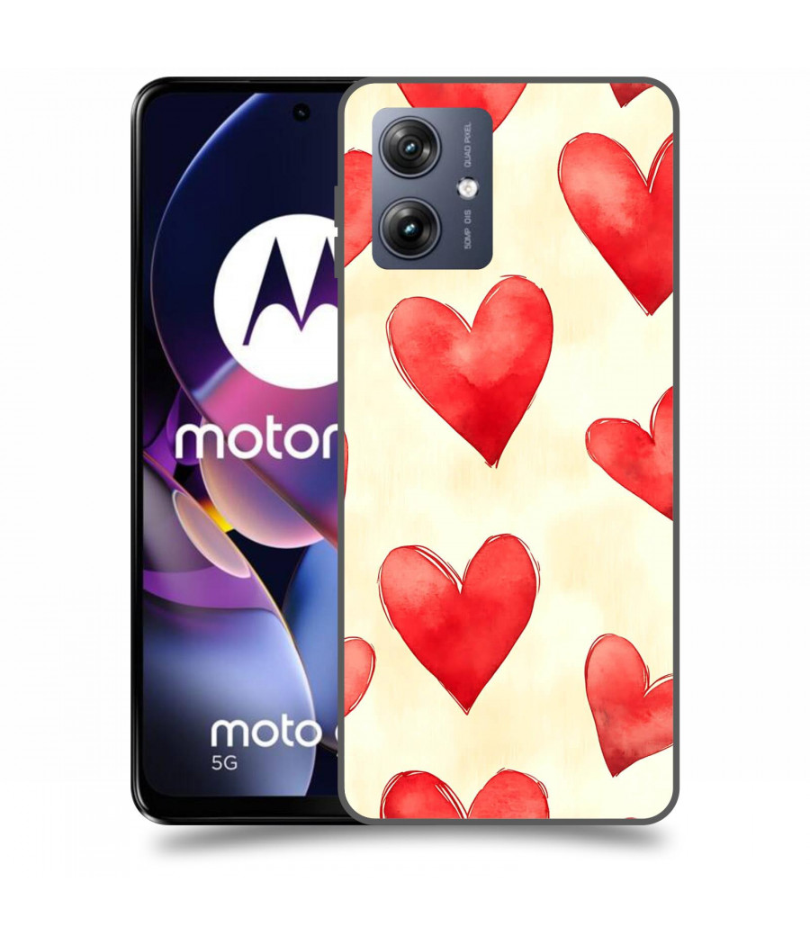 ACOVER Kryt na mobil...