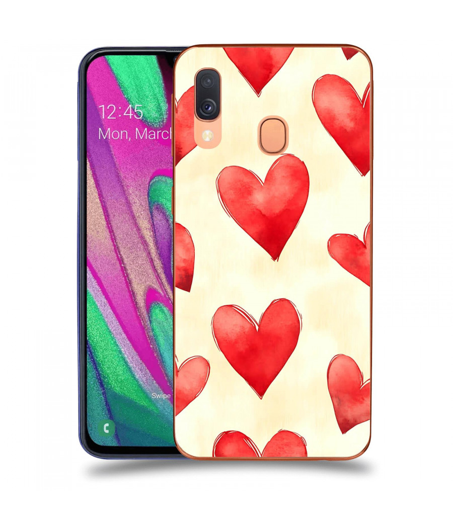 ACOVER Kryt na mobil...