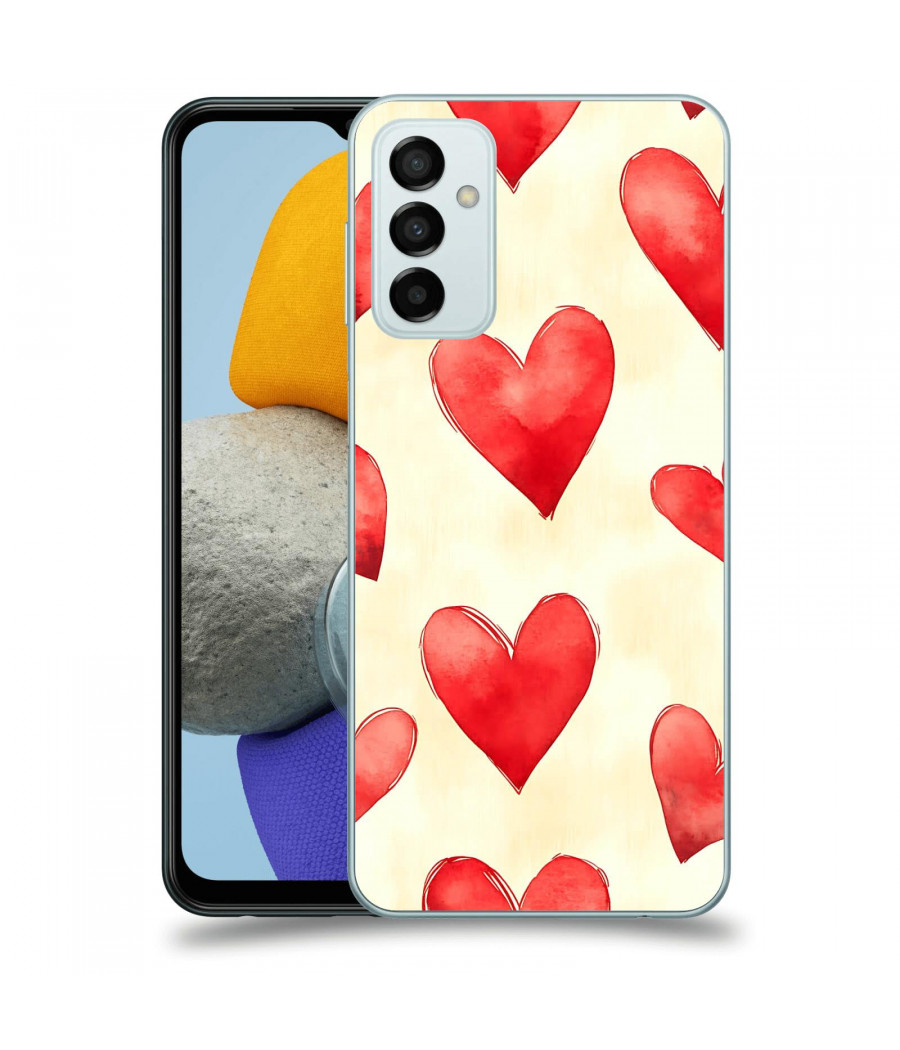 ACOVER Kryt na mobil...