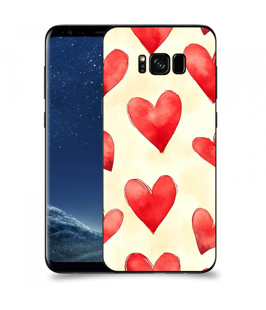 ACOVER Kryt na mobil...
