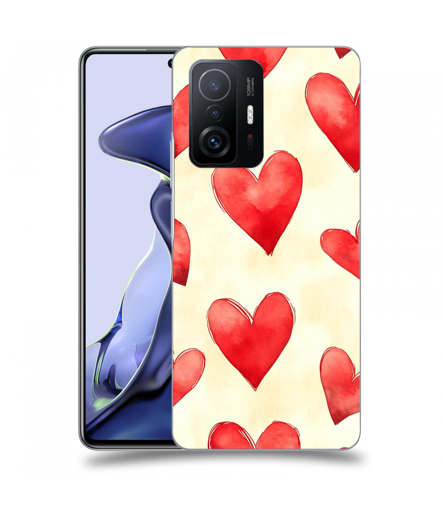 ACOVER Kryt na mobil Xiaomi...