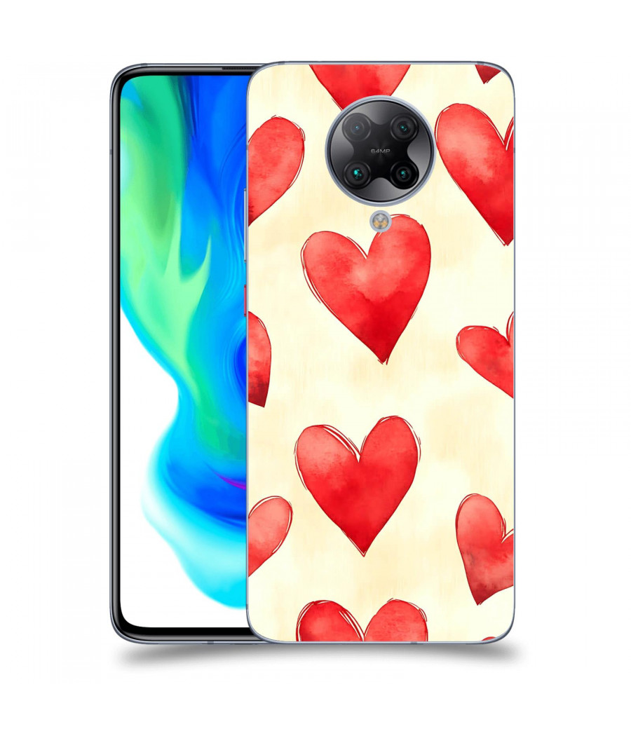 ACOVER Kryt na mobil Xiaomi...