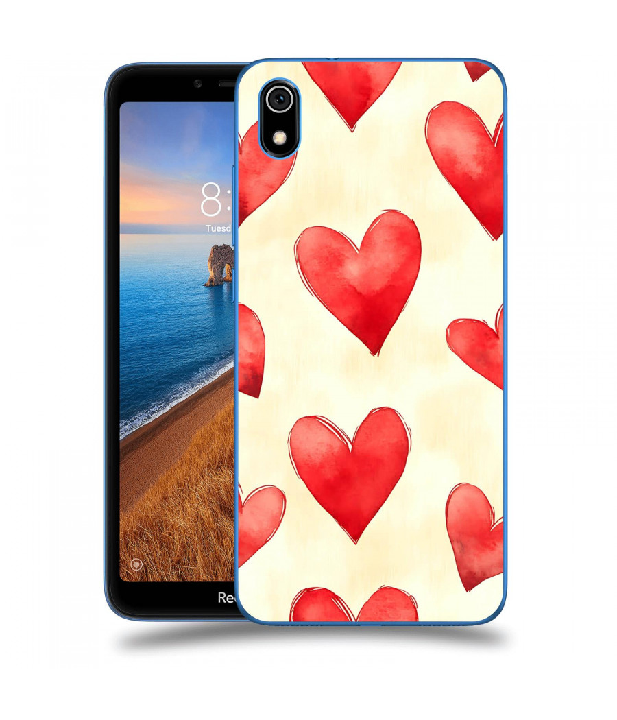 ACOVER Kryt na mobil Xiaomi...