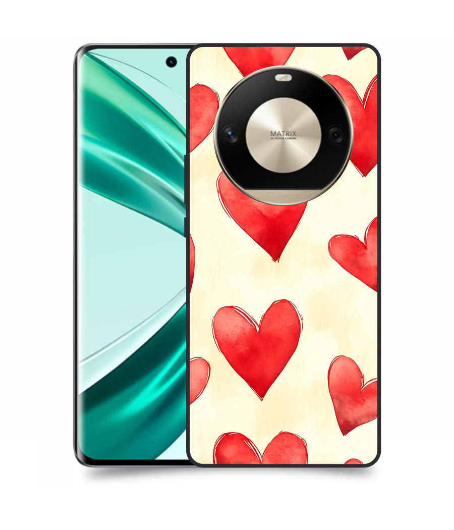 ACOVER Kryt na mobil Honor...