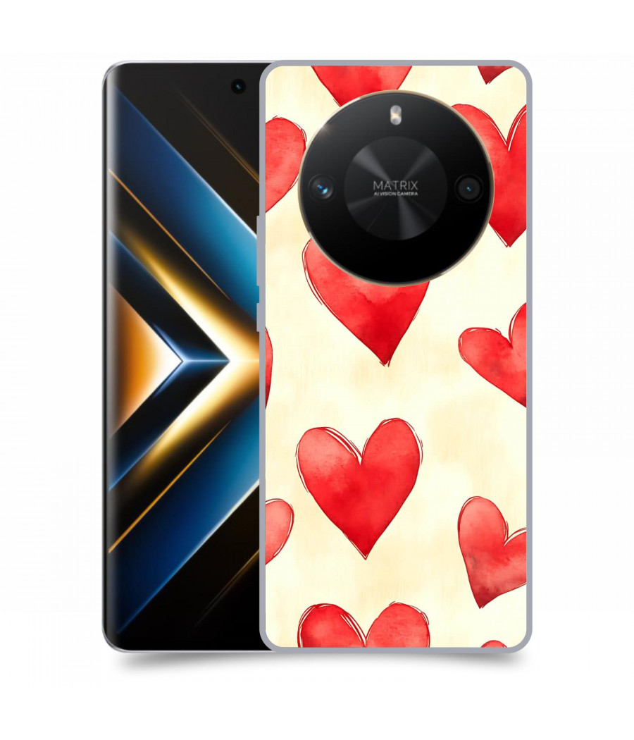ACOVER Kryt na mobil Honor...
