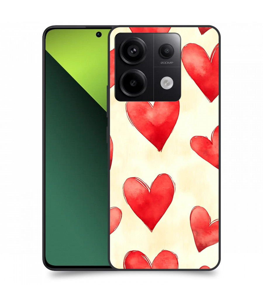 ACOVER Kryt na mobil Xiaomi...