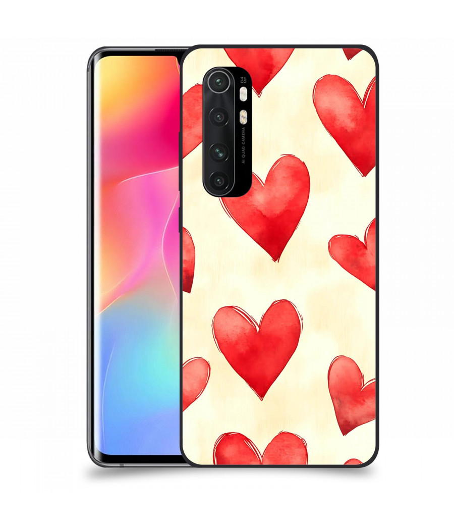 ACOVER Kryt na mobil Xiaomi...