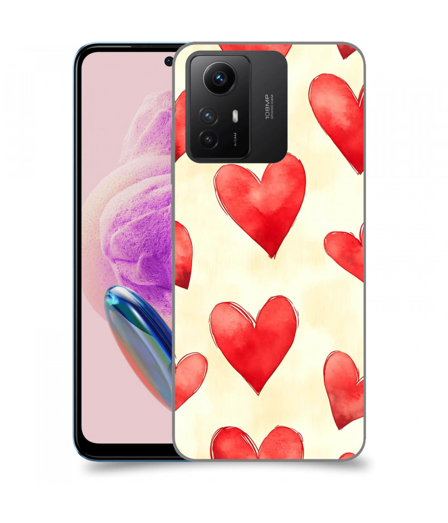 ACOVER Kryt na mobil Xiaomi...