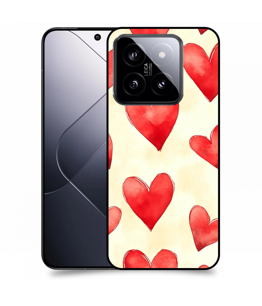 ACOVER Kryt na mobil Xiaomi...