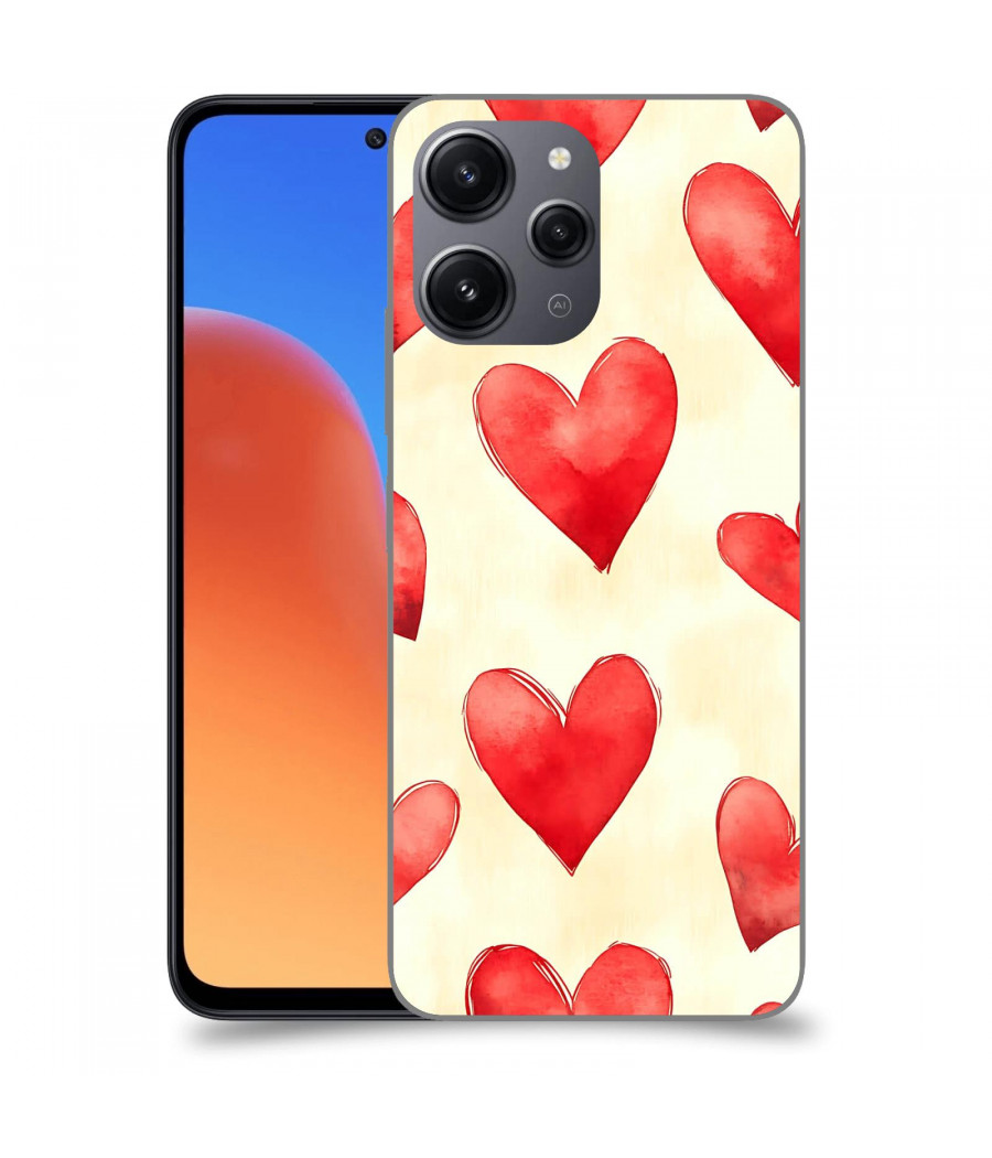 ACOVER Kryt na mobil Xiaomi...