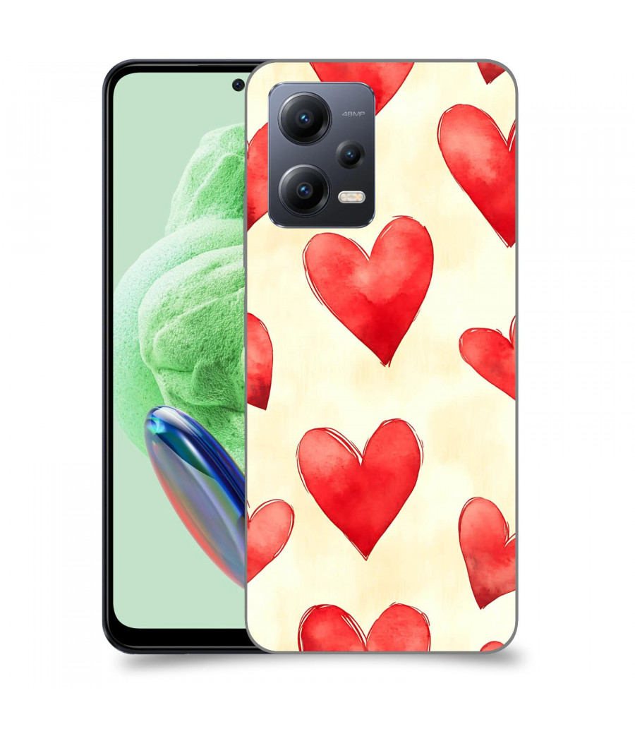 ACOVER Kryt na mobil Xiaomi...