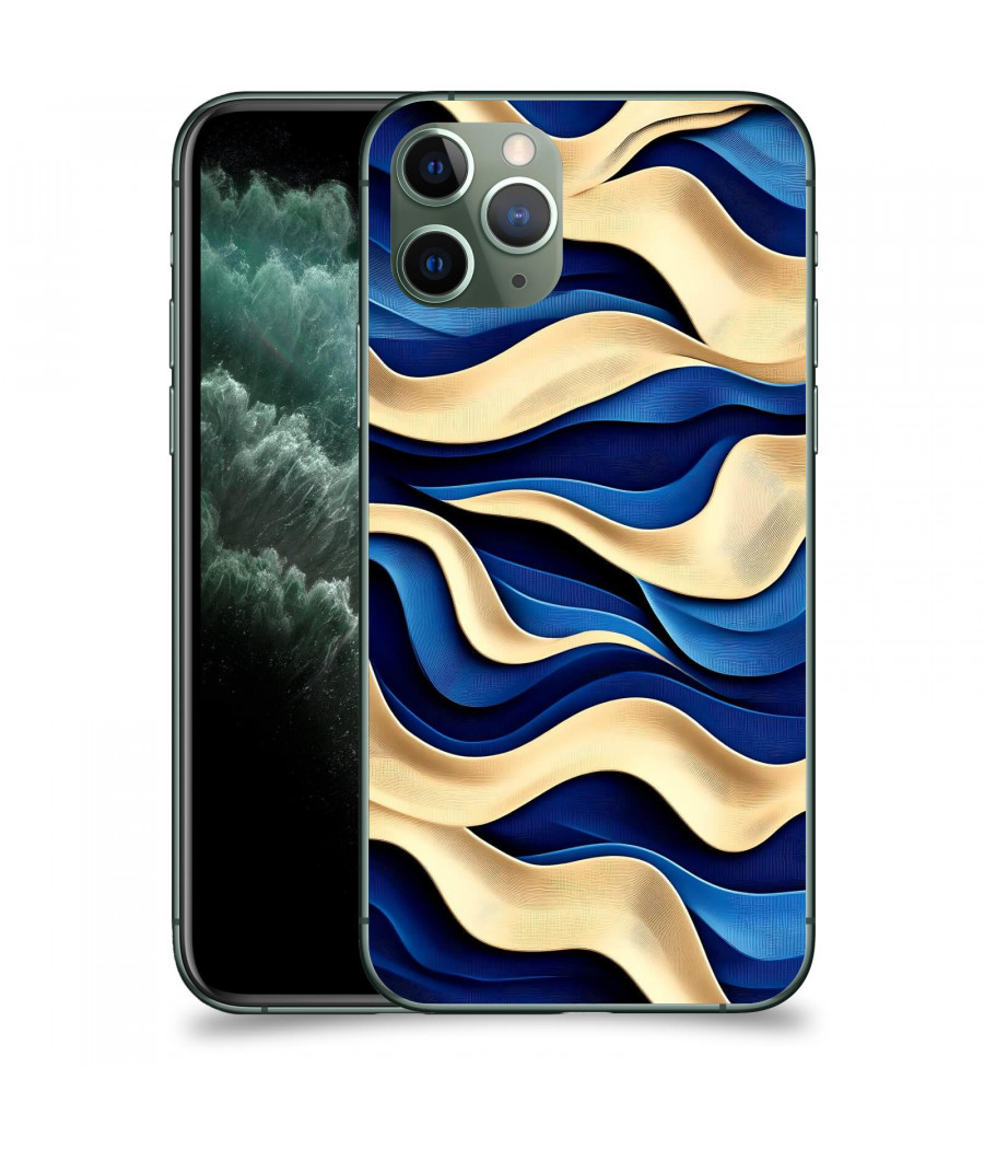 ACOVER Kryt na mobil Apple...