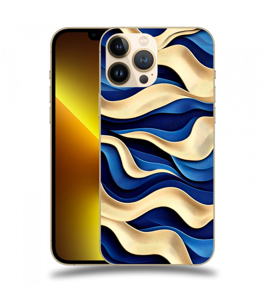 ACOVER Kryt na mobil Apple...