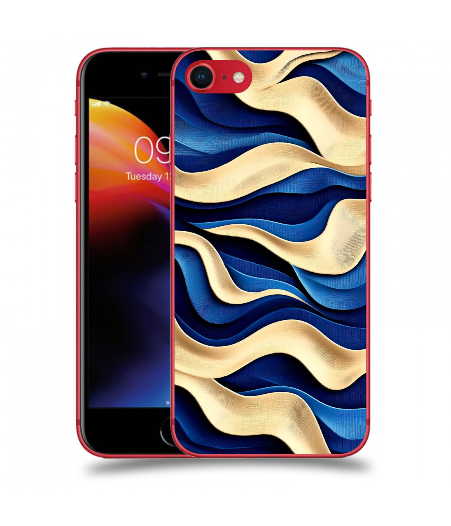 ACOVER Kryt na mobil Apple...