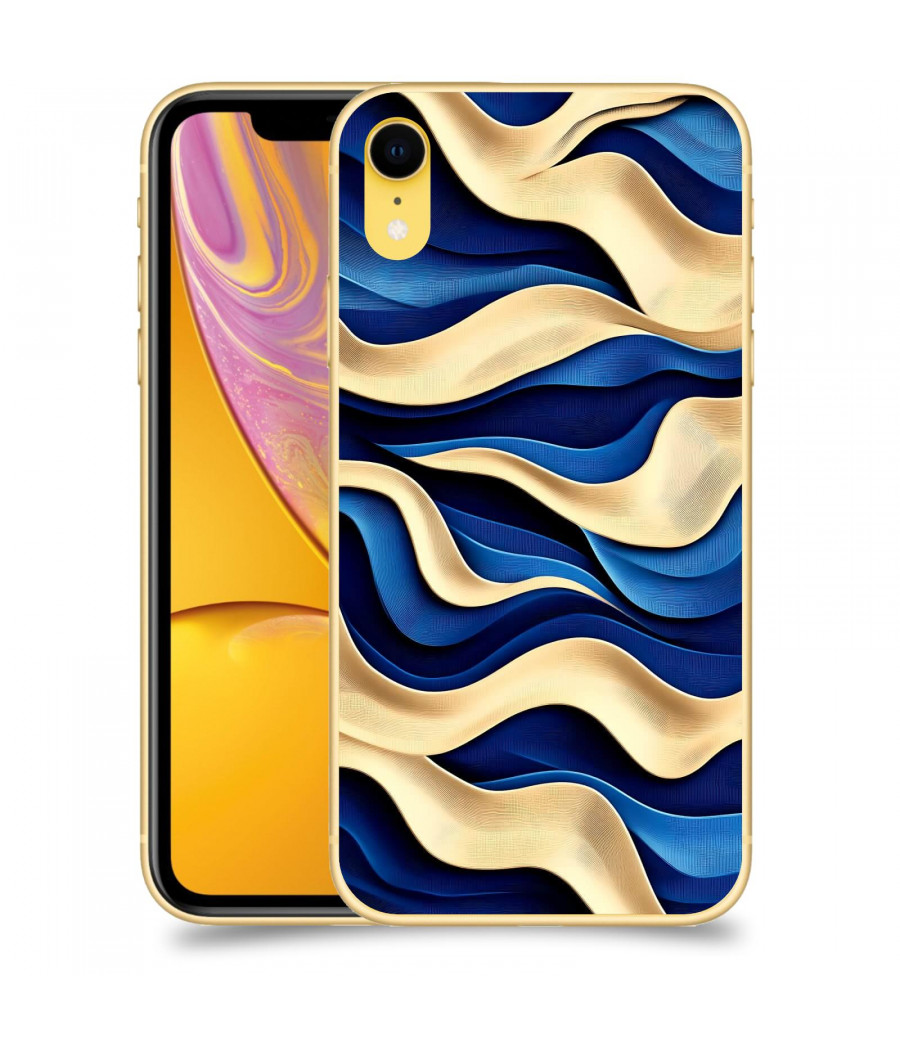 ACOVER Kryt na mobil Apple...