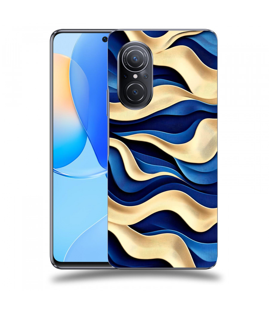 ACOVER Kryt na mobil Huawei...