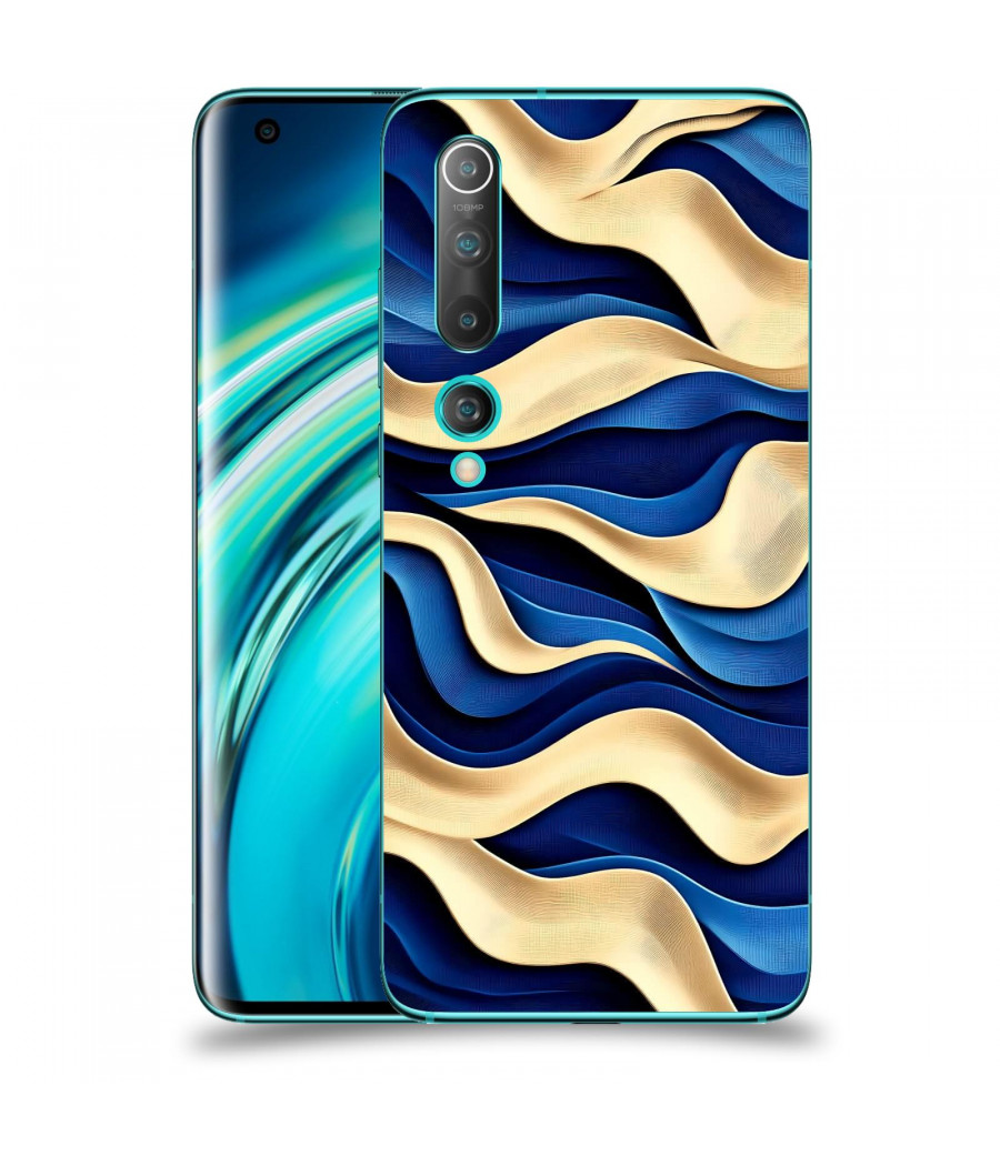 ACOVER Kryt na mobil Xiaomi...