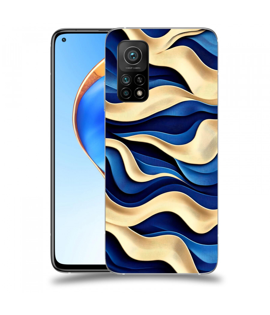 ACOVER Kryt na mobil Xiaomi...