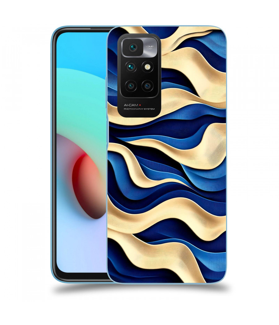 ACOVER Kryt na mobil Xiaomi...