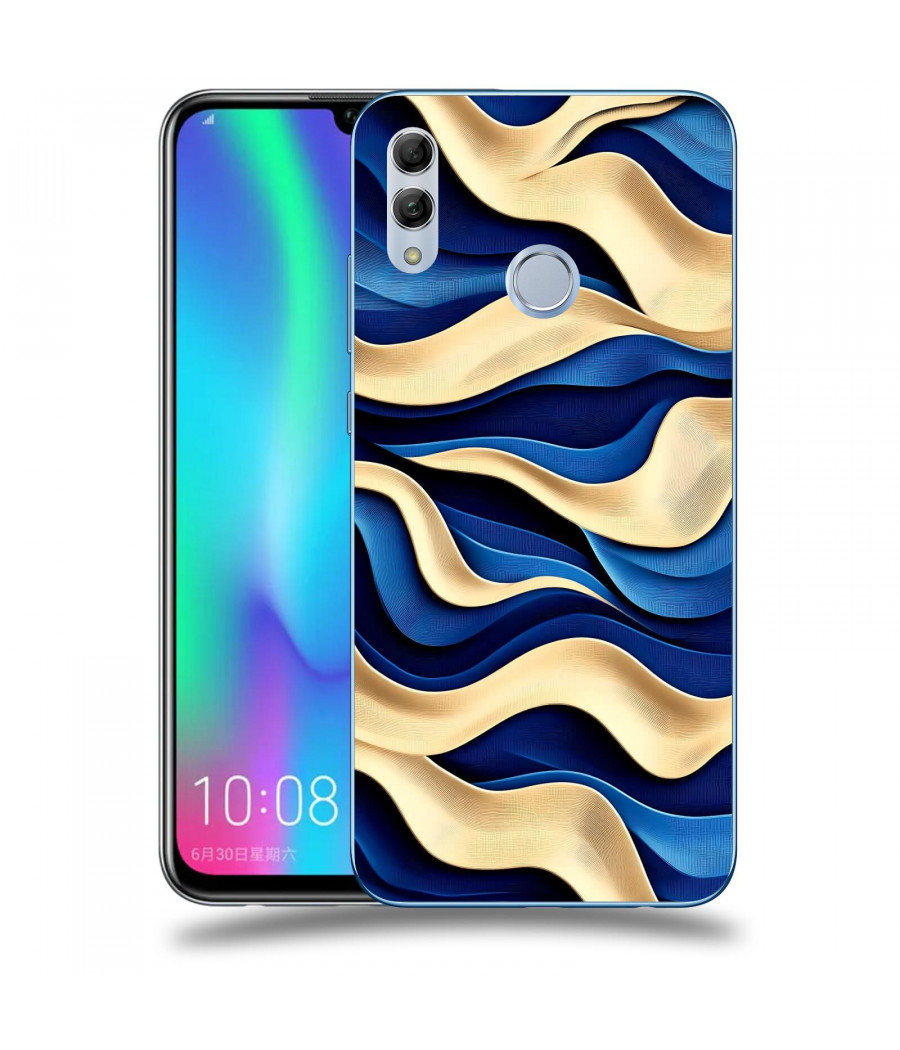 ACOVER Kryt na mobil Honor...
