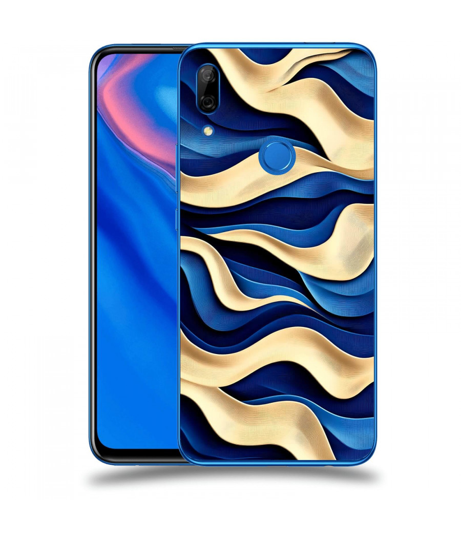 ACOVER Kryt na mobil Huawei...