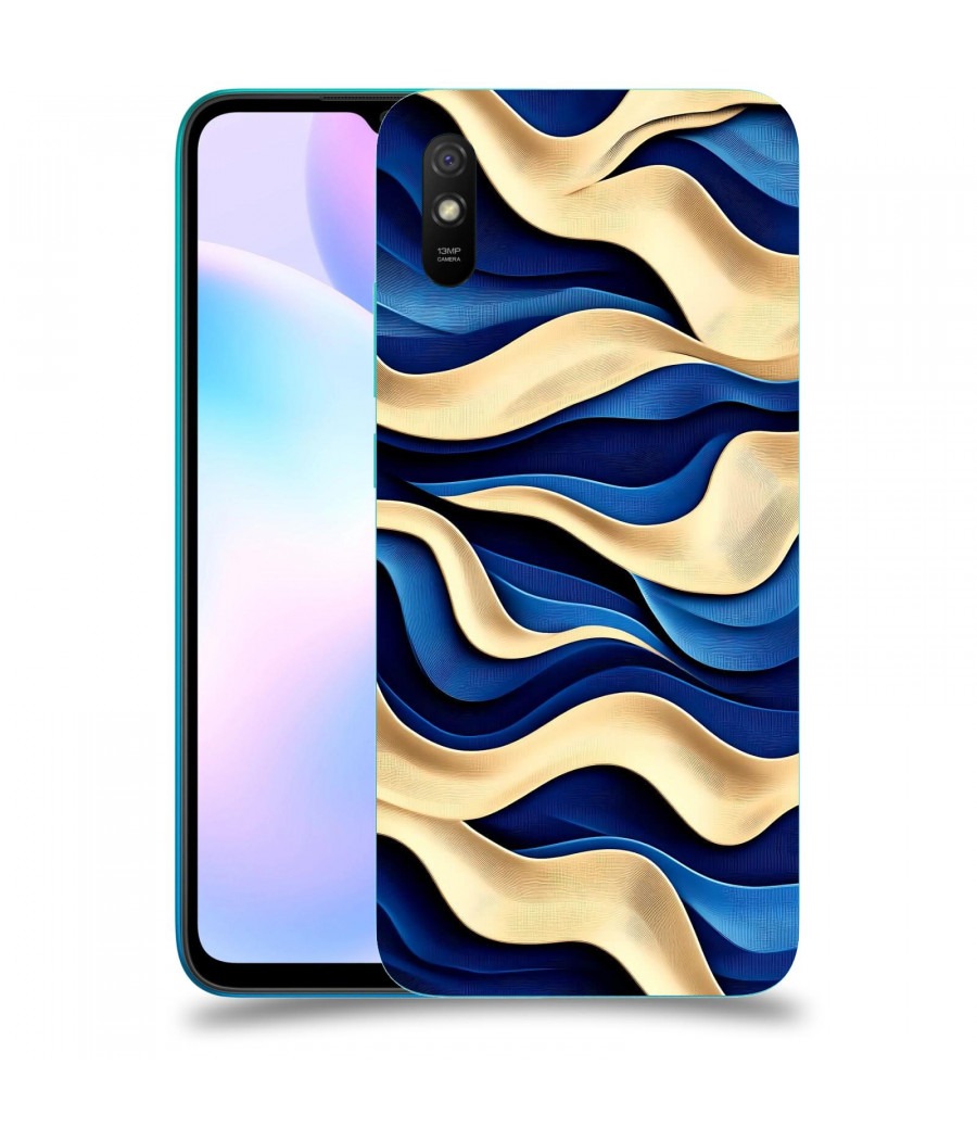ACOVER Kryt na mobil Xiaomi...