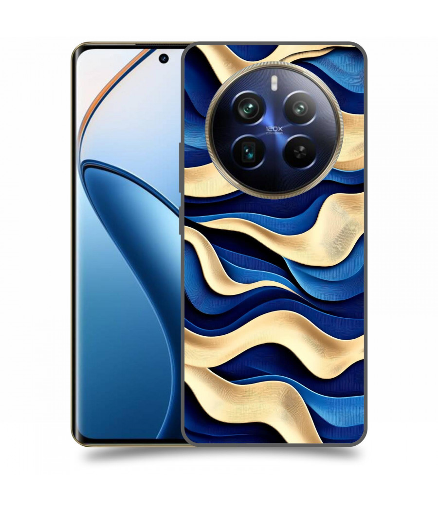 ACOVER Kryt na mobil Realme...