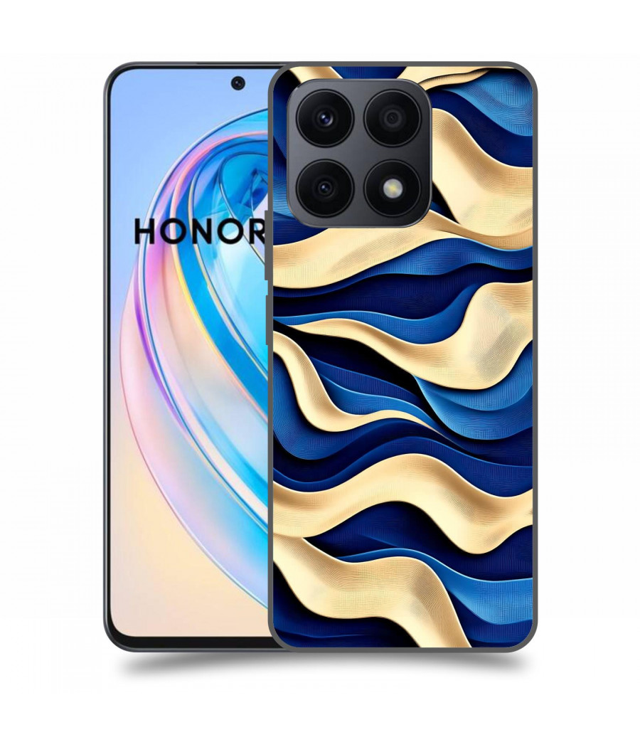 ACOVER Kryt na mobil Honor...