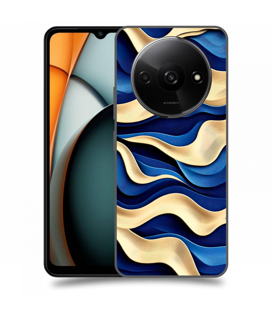 ACOVER Kryt na mobil Xiaomi...