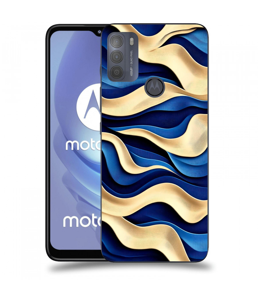 ACOVER Kryt na mobil...