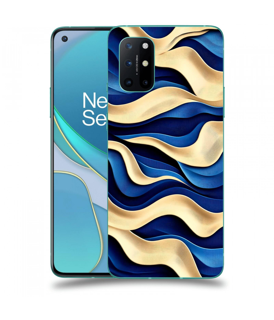 ACOVER Kryt na mobil...