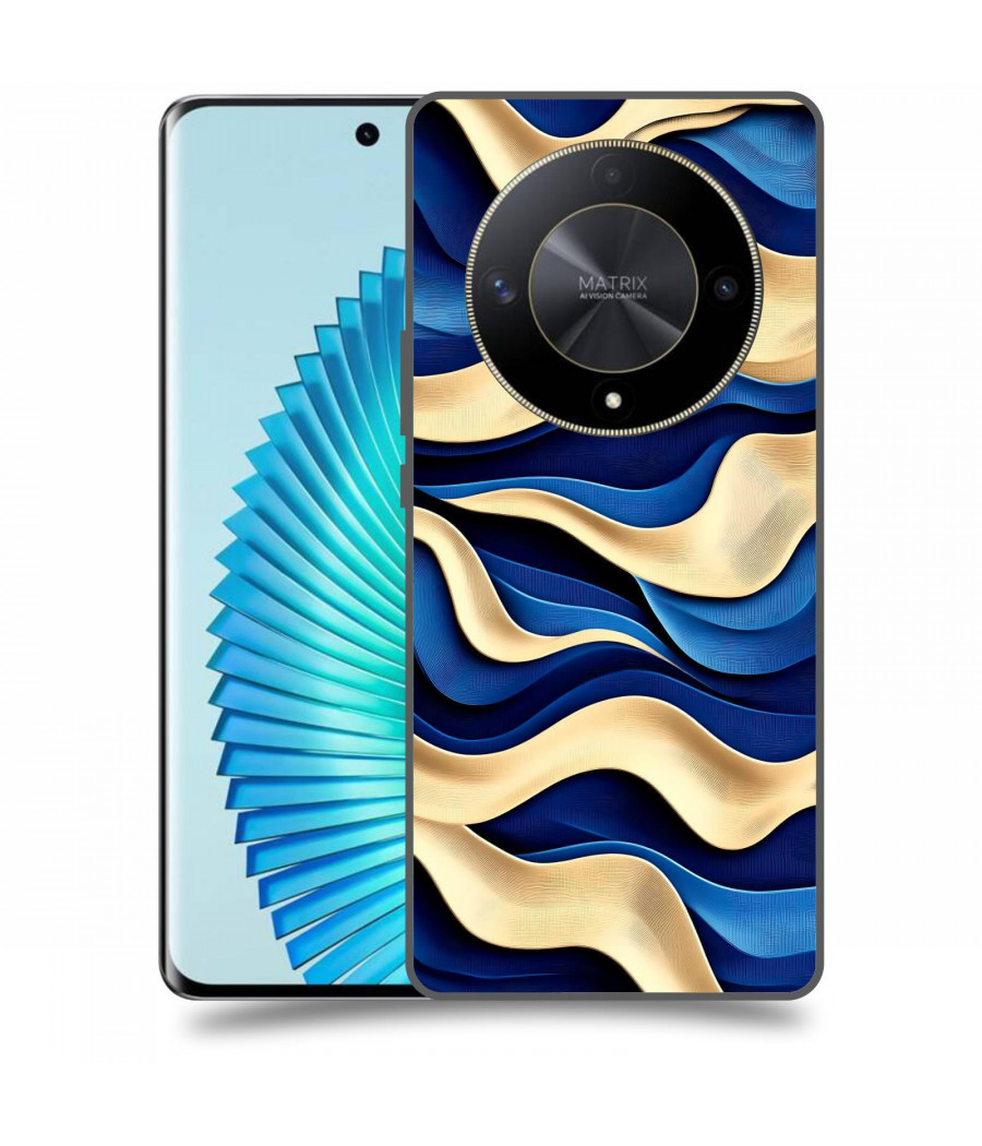 ACOVER Kryt na mobil Honor...
