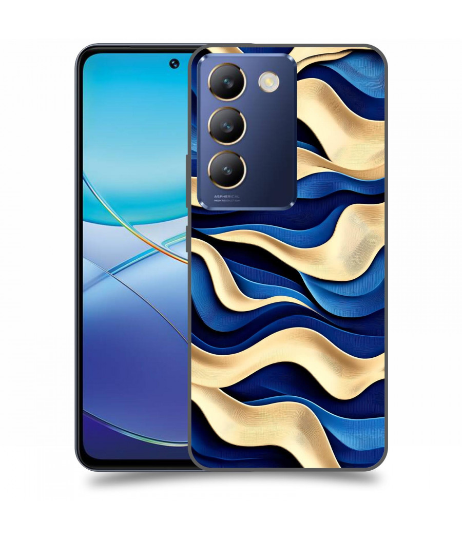 ACOVER Kryt na mobil Vivo...