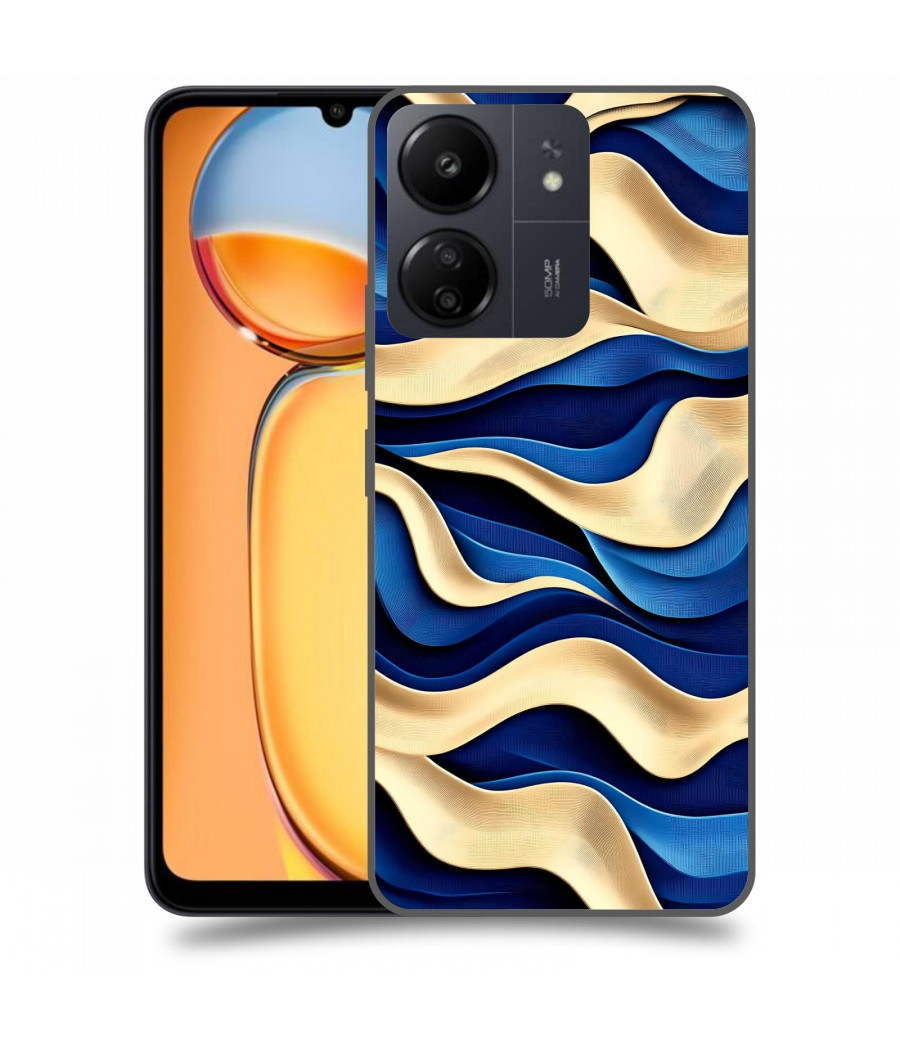 ACOVER Kryt na mobil Xiaomi...