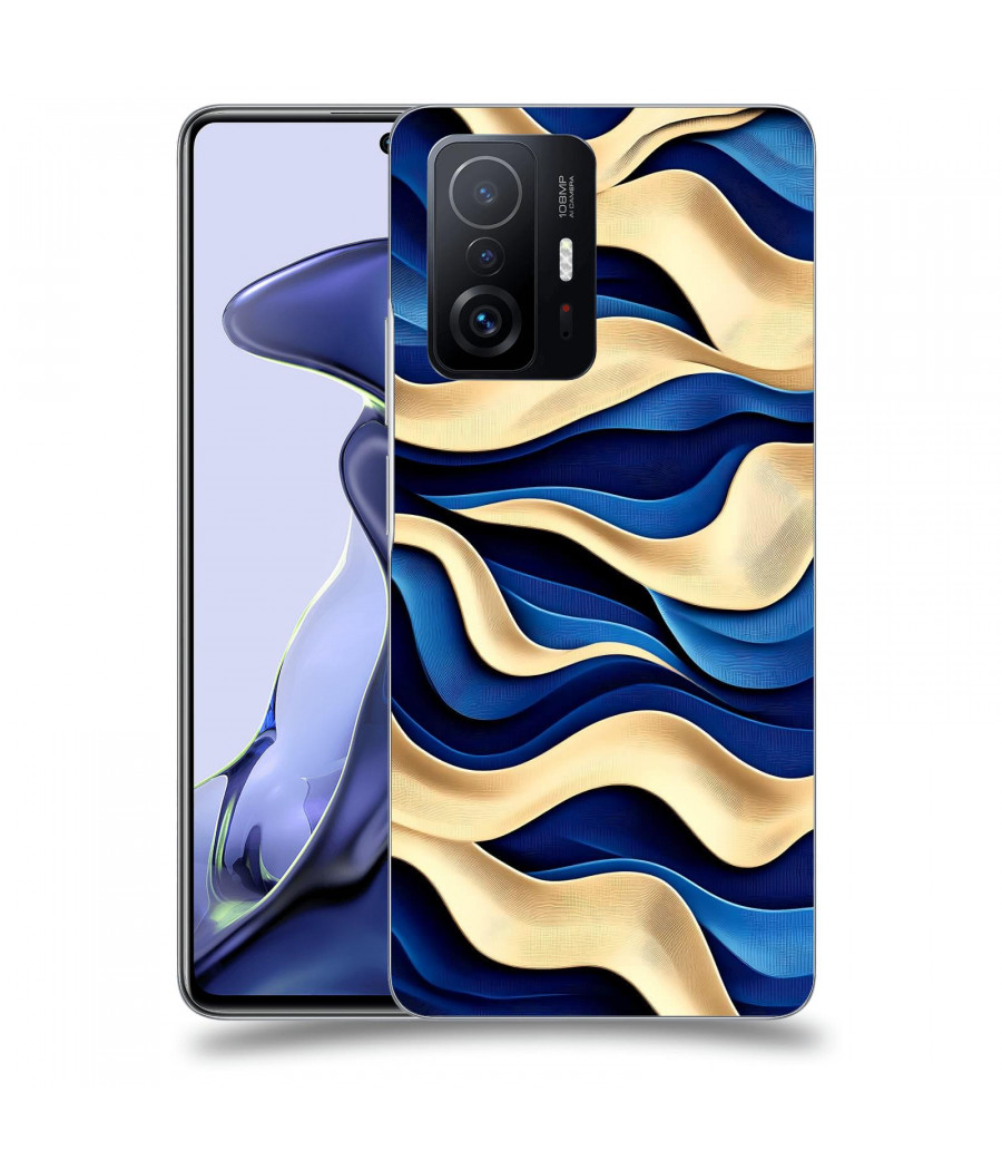 ACOVER Kryt na mobil Xiaomi...