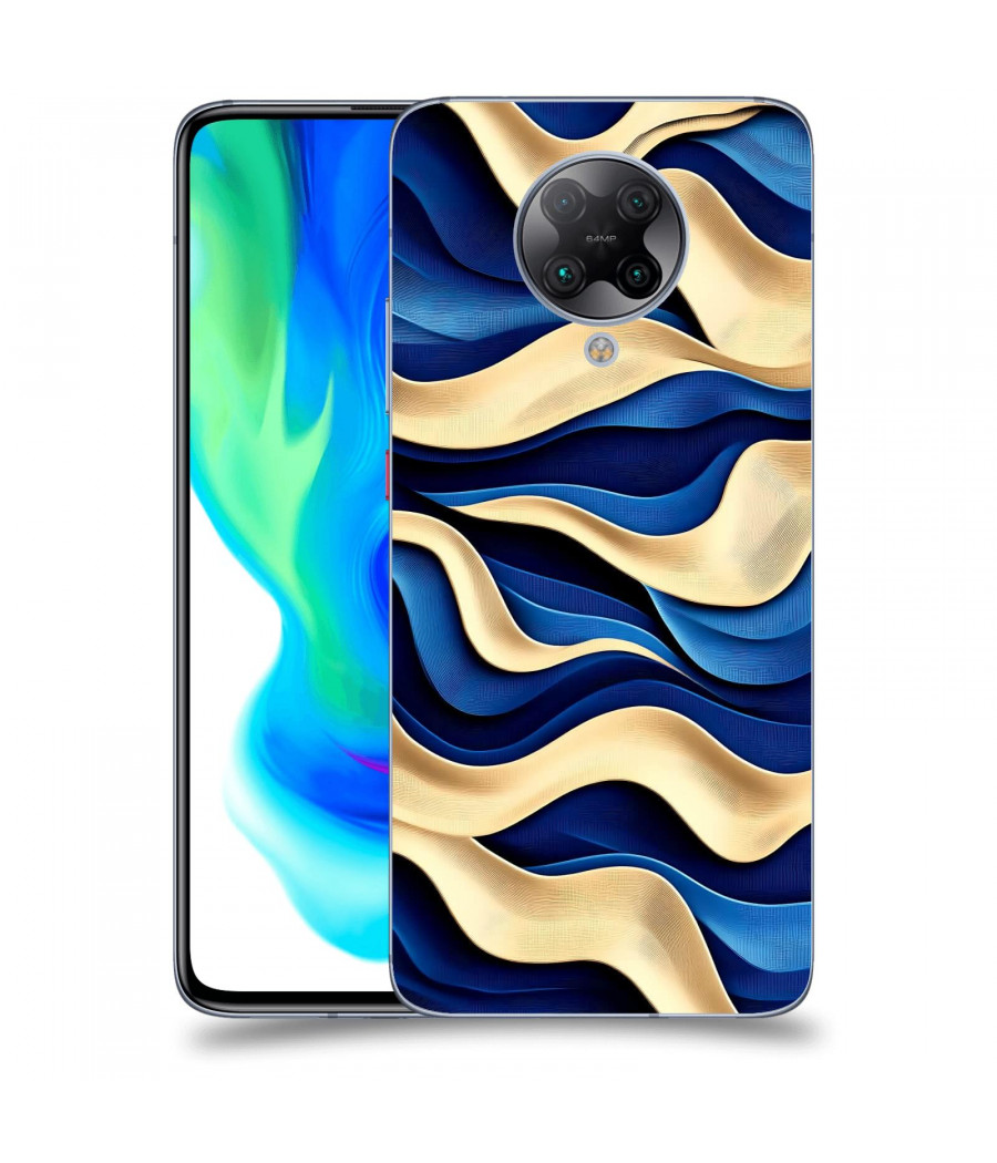 ACOVER Kryt na mobil Xiaomi...