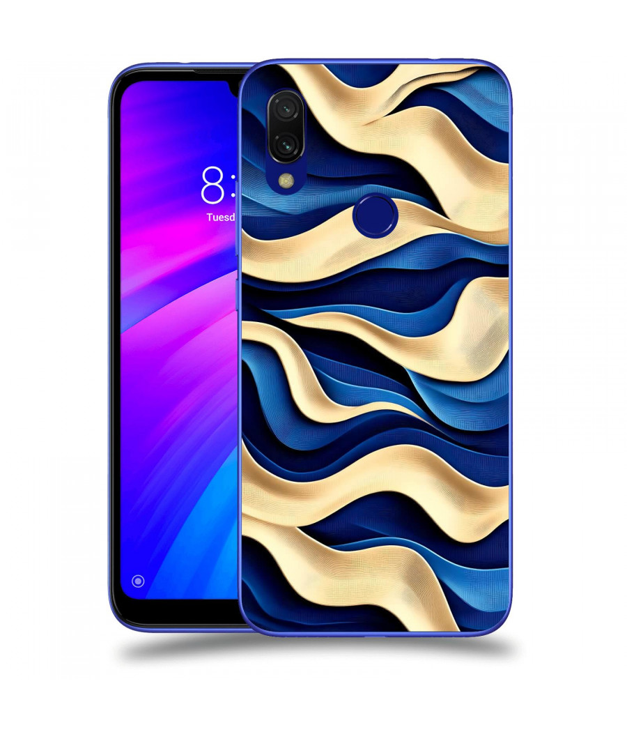 ACOVER Kryt na mobil Xiaomi...