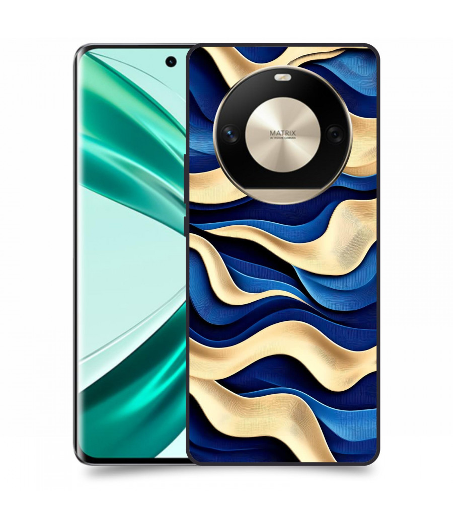 ACOVER Kryt na mobil Honor...