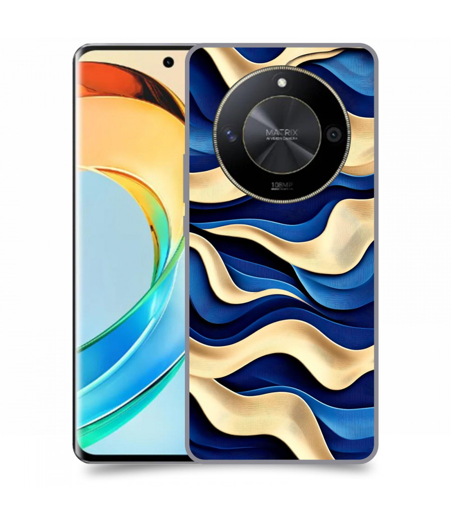 ACOVER Kryt na mobil Honor...