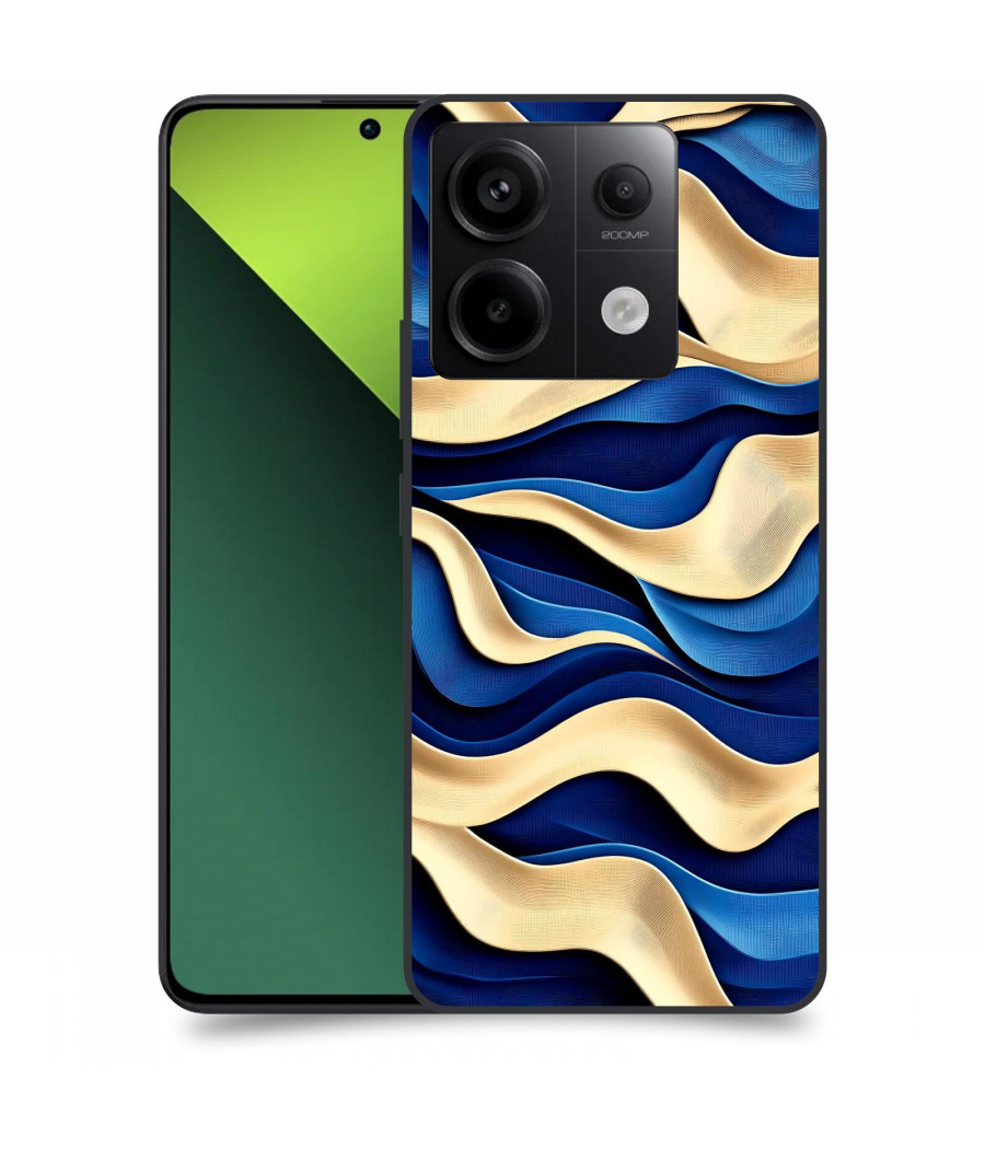 ACOVER Kryt na mobil Xiaomi...