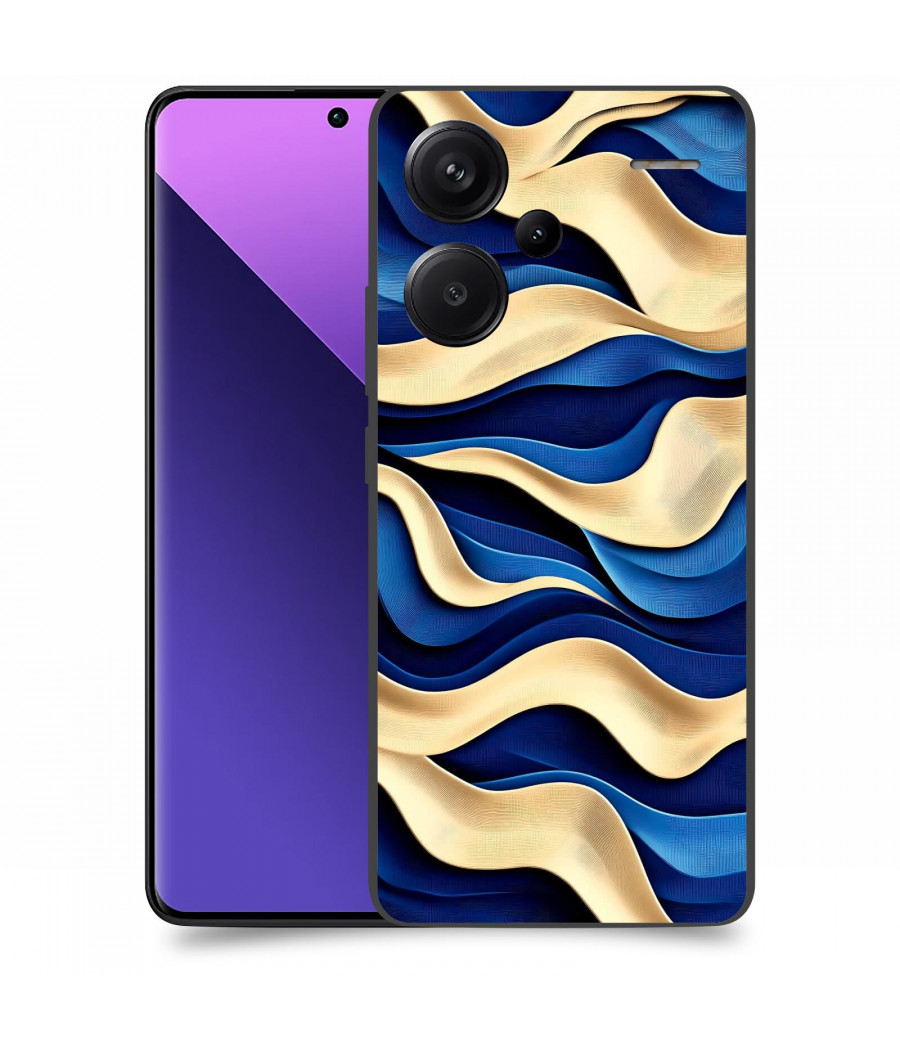 ACOVER Kryt na mobil Xiaomi...