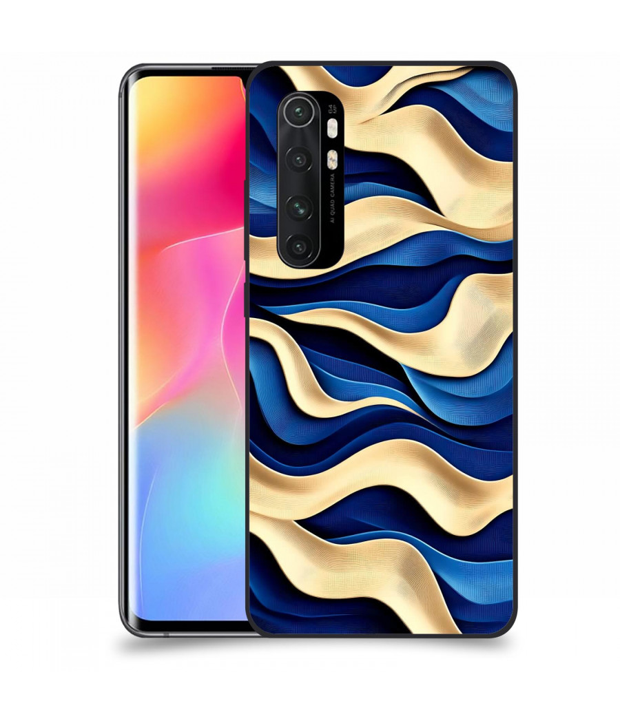 ACOVER Kryt na mobil Xiaomi...