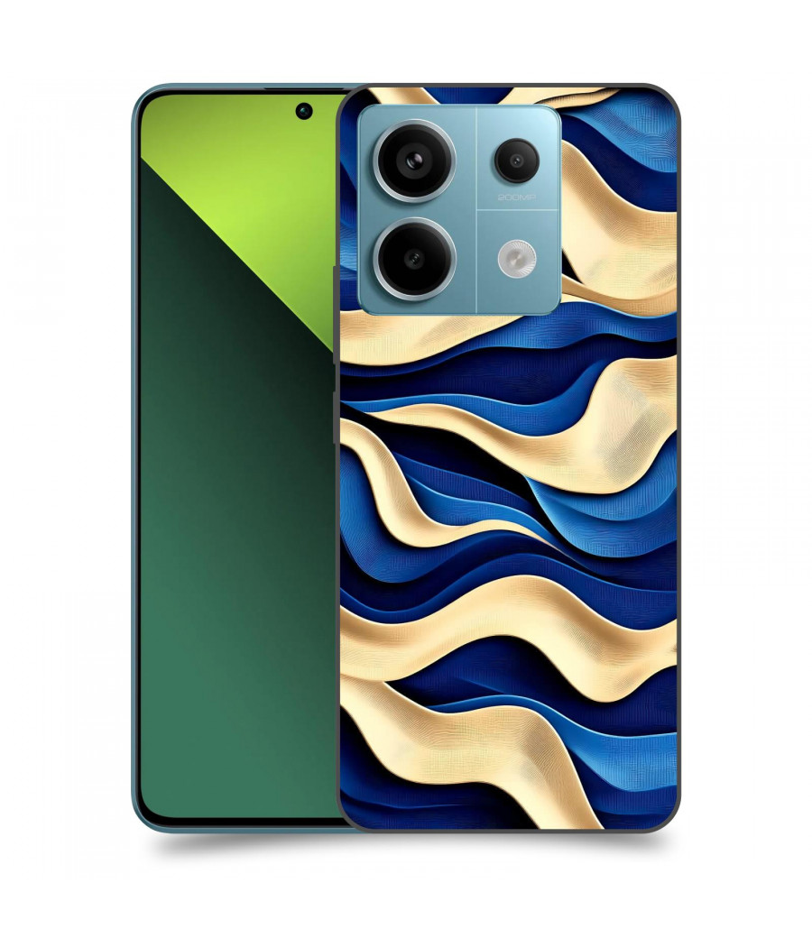 ACOVER Kryt na mobil Xiaomi...