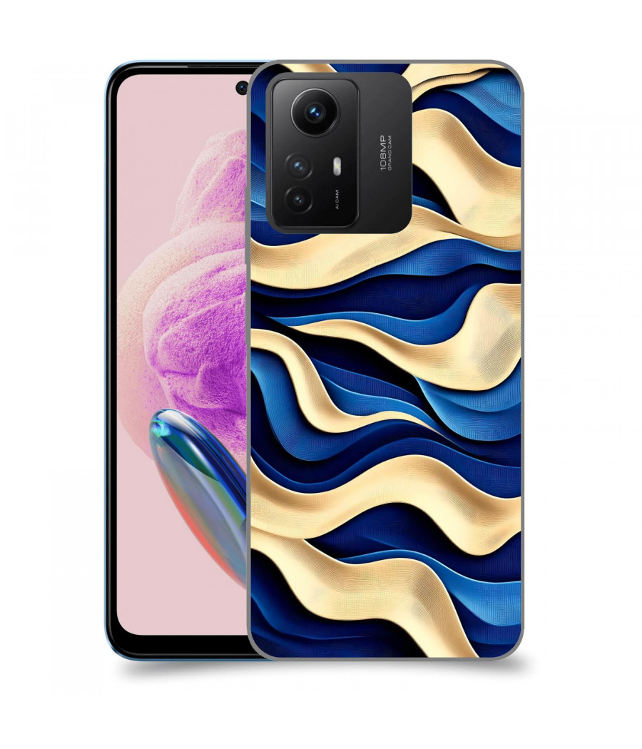 ACOVER Kryt na mobil Xiaomi...