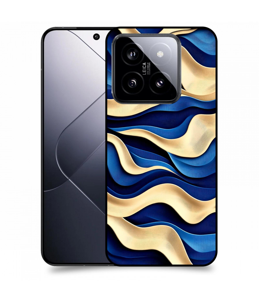 ACOVER Kryt na mobil Xiaomi...