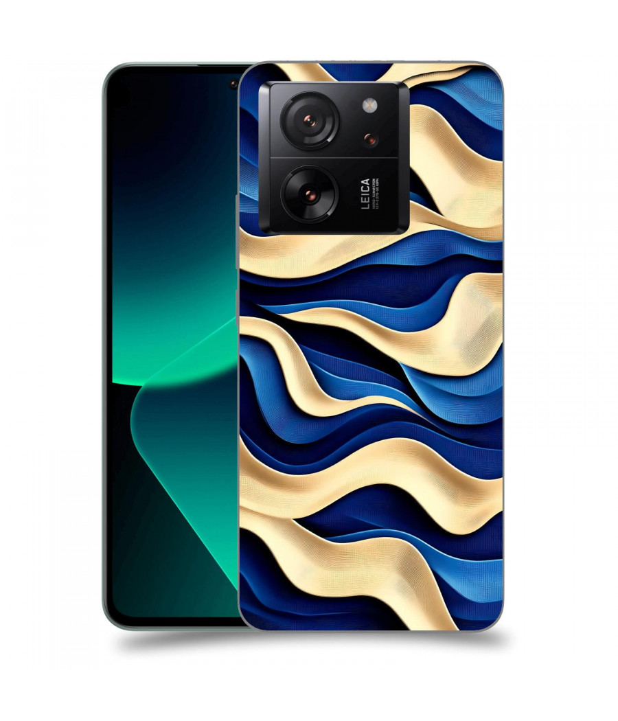 ACOVER Kryt na mobil Xiaomi...