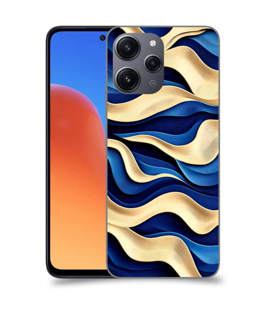 ACOVER Kryt na mobil Xiaomi...