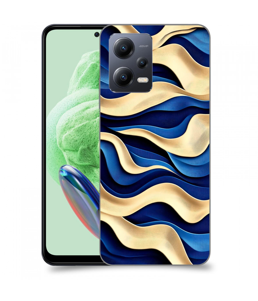 ACOVER Kryt na mobil Xiaomi...